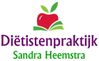 Diëtistenpraktijk Sandra Heemstra